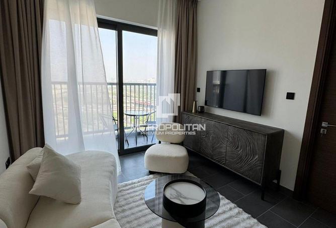 98260068 - الصورة الرئيسية للعقار