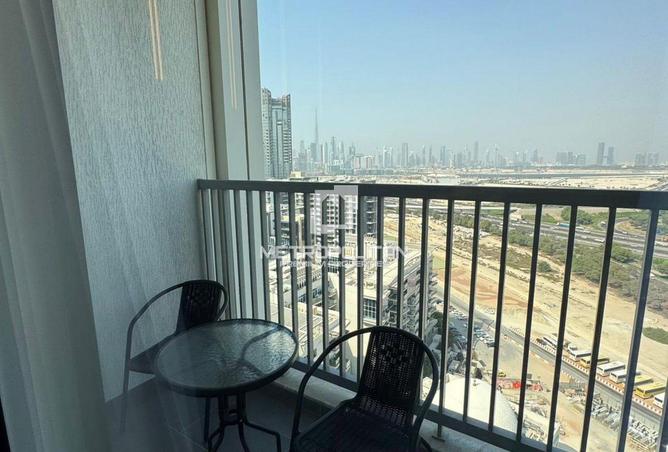 98260068 - صورة العقار 3