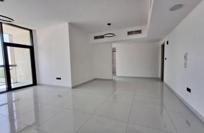 Apartment - 3 Bedrooms - 3 Bathrooms for rent in Tilal City - Sharjah