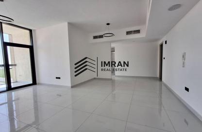 Apartment - 3 Bedrooms - 3 Bathrooms for rent in Tilal City - Sharjah Apartment - 3 Bedrooms - 3 Bathrooms for rent in Tilal City - Sharjah