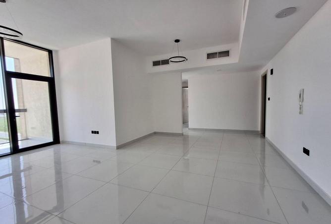 78999460 - Property Image 3