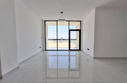 Apartment - 3 Bedrooms - 3 Bathrooms for rent in Tilal City - Sharjah