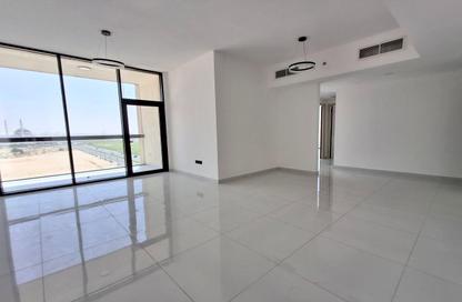 Apartment - 3 Bedrooms - 3 Bathrooms for rent in Tilal City - Sharjah