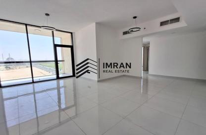 Apartment - 3 Bedrooms - 3 Bathrooms for rent in Tilal City - Sharjah Apartment - 3 Bedrooms - 3 Bathrooms for rent in Tilal City - Sharjah