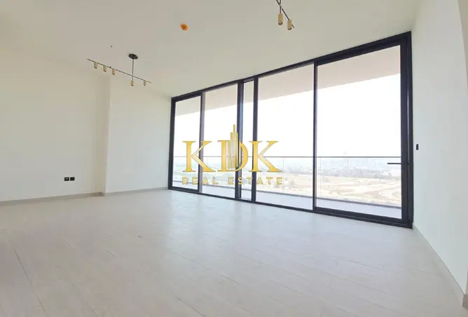 159161759 - Property Image 2
