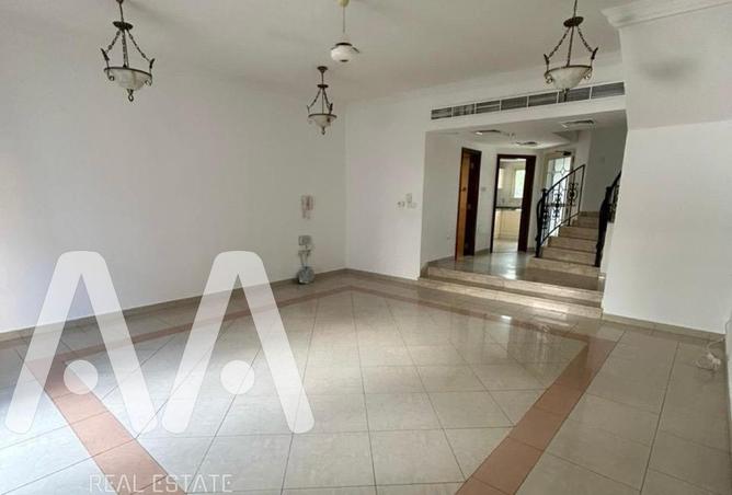 91834925 - صورة العقار 2