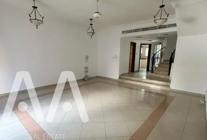 91834925 - Property Image 2
