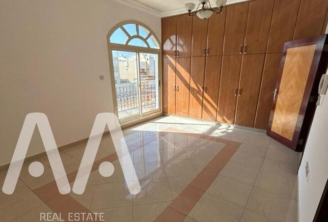 91834925 - صورة العقار 3