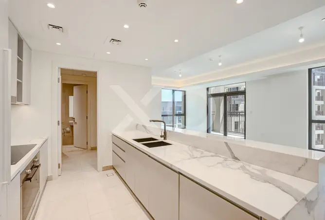 151362157 - Property Image 2
