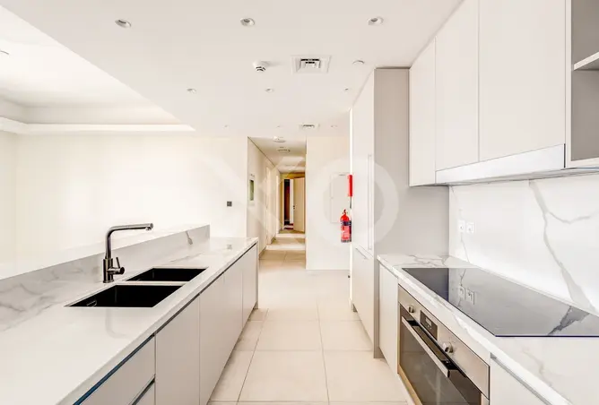 151362157 - Property Image 3