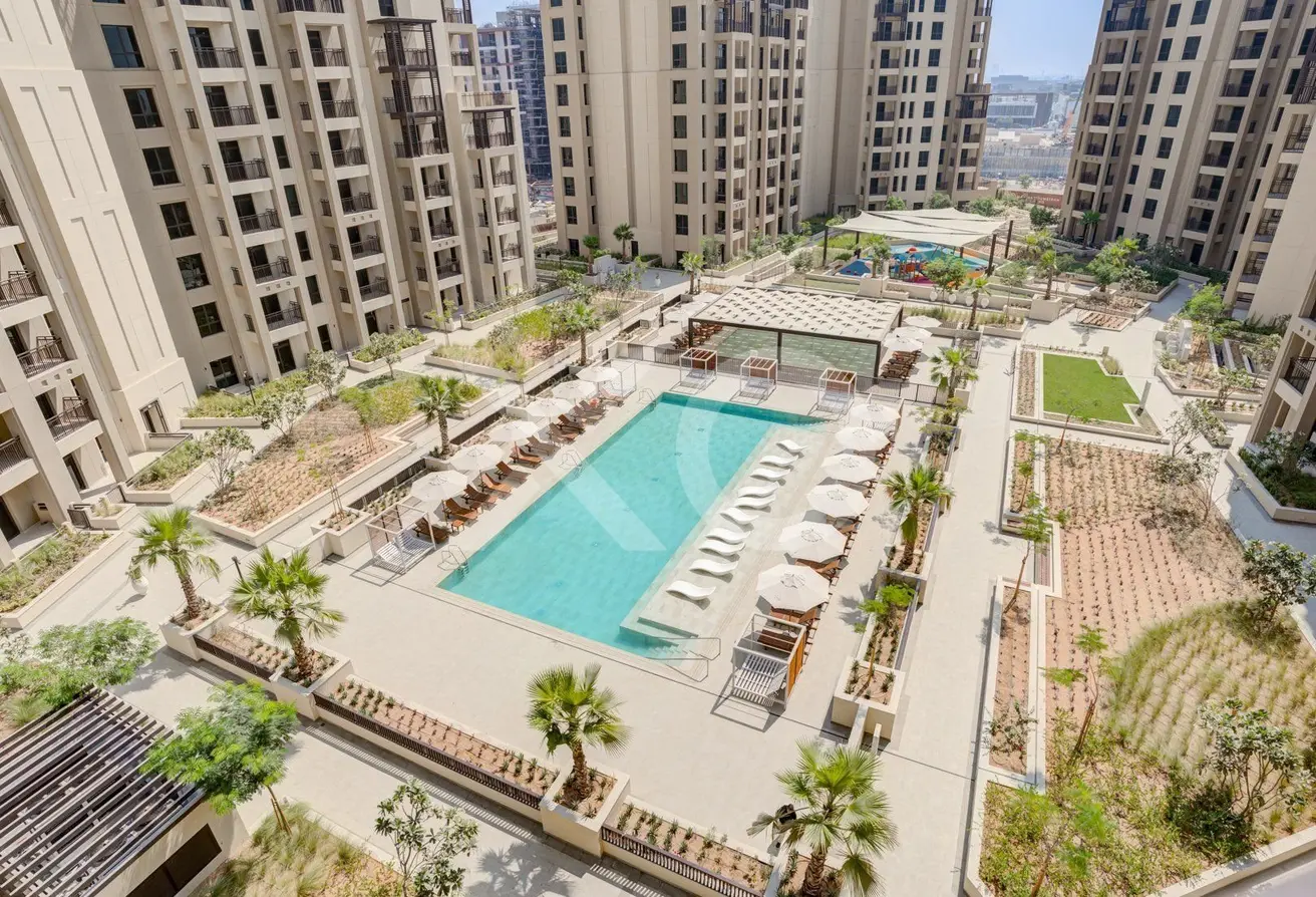 151362157 - Property Main Image