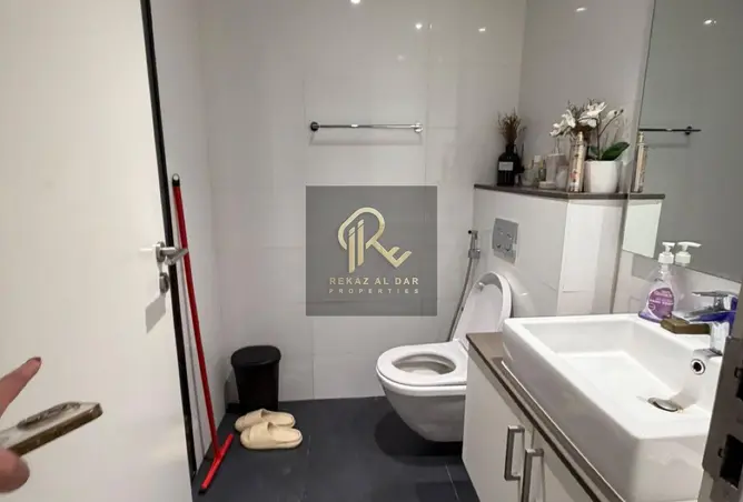 147768167 - Property Image 2