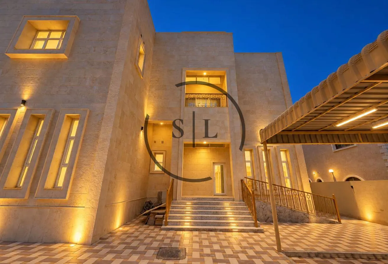 151916891 - الصورة الرئيسية للعقار