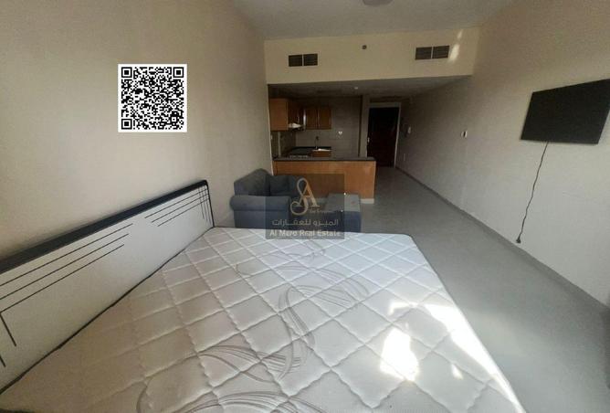 16118121 - صورة العقار 3