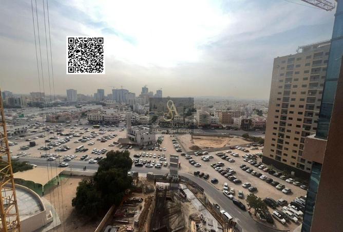 16118121 - الصورة الرئيسية للعقار