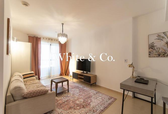 15552436 - صورة العقار 3