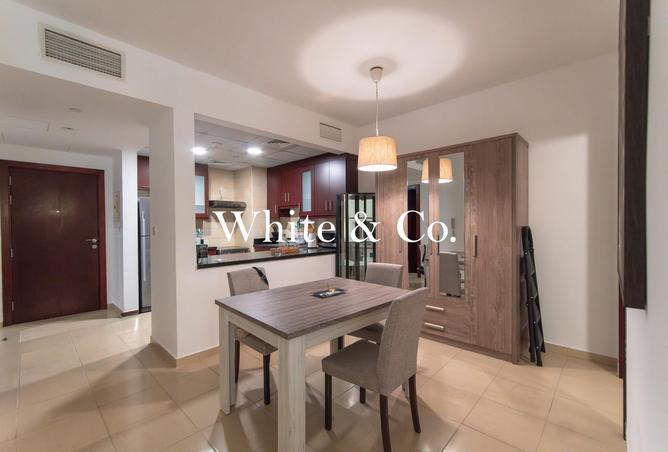 15552436 - صورة العقار 2