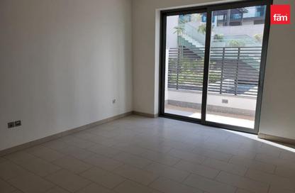 Apartment - 1 - 2 for sale in Sobha Hartland Greens 6 - Hartland Greens - Sobha Hartland - Mohammed Bin Rashid City - Dubai