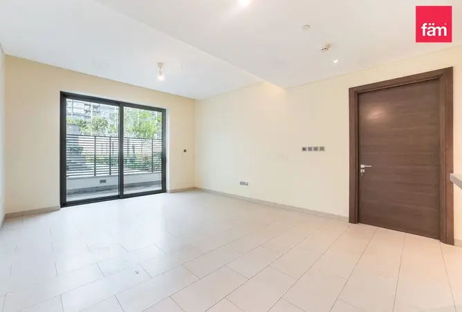 142383452 - Property Image 2