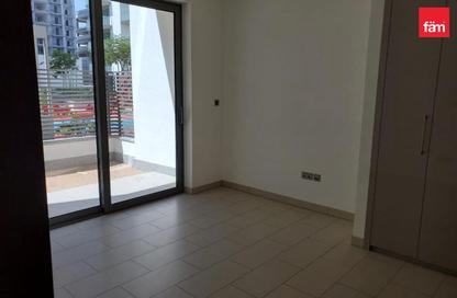 Apartment - 1 - 2 for sale in Sobha Hartland Greens 6 - Hartland Greens - Sobha Hartland - Mohammed Bin Rashid City - Dubai