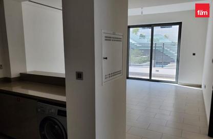 Apartment - 1 - 2 for sale in Sobha Hartland Greens 6 - Hartland Greens - Sobha Hartland - Mohammed Bin Rashid City - Dubai
