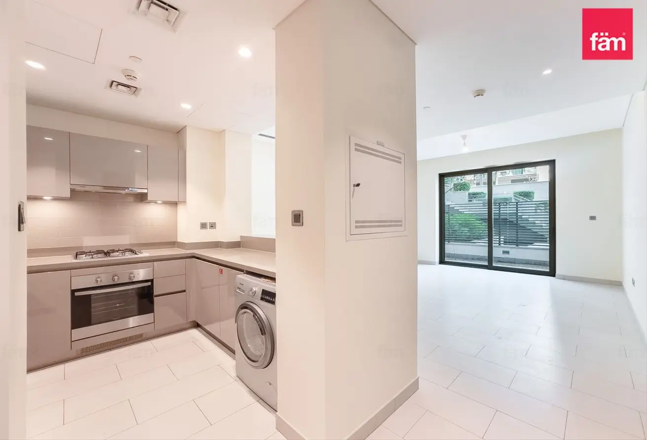 142383452 - Property Main Image