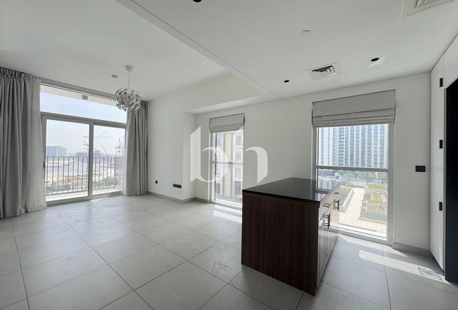 79834076 - صورة العقار 2