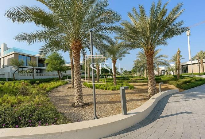 79830163 - Property Main Image