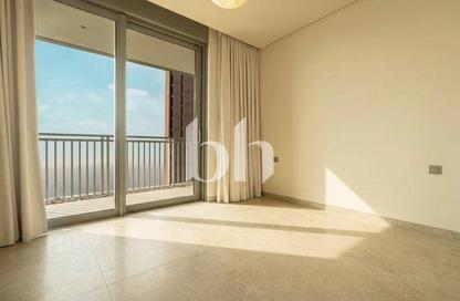 Apartment - 3 Bedrooms - 4 Bathrooms for rent in 5242 Tower 2 - 5242 - Dubai Marina - Dubai