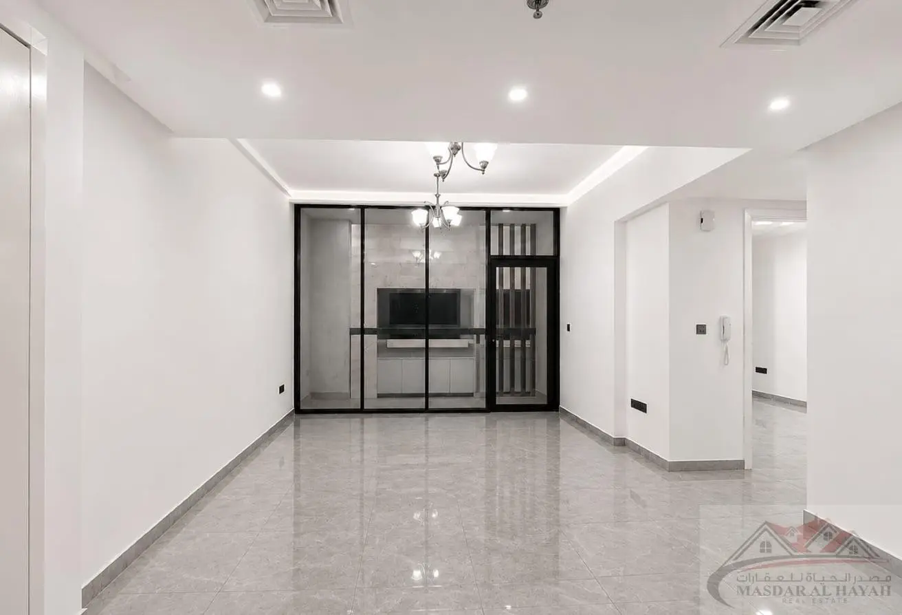 138795960 - Property Main Image