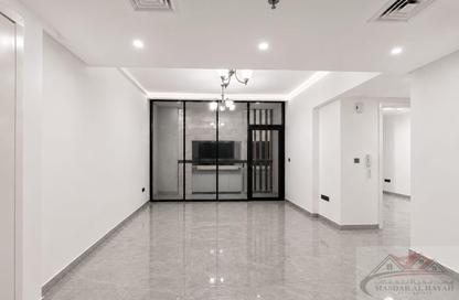 Apartment - 1 - 2 for rent in Muweileh Community - Muwaileh Commercial - Sharjah