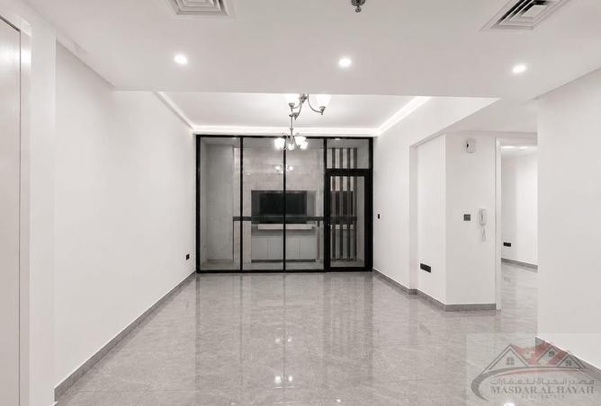 138795960 - Property Main Image