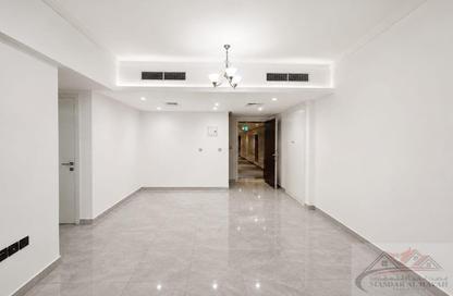Apartment - 1 - 2 for rent in Muweileh Community - Muwaileh Commercial - Sharjah Apartment - 1 - 2 for rent in Muweileh Community - Muwaileh Commercial - Sharjah