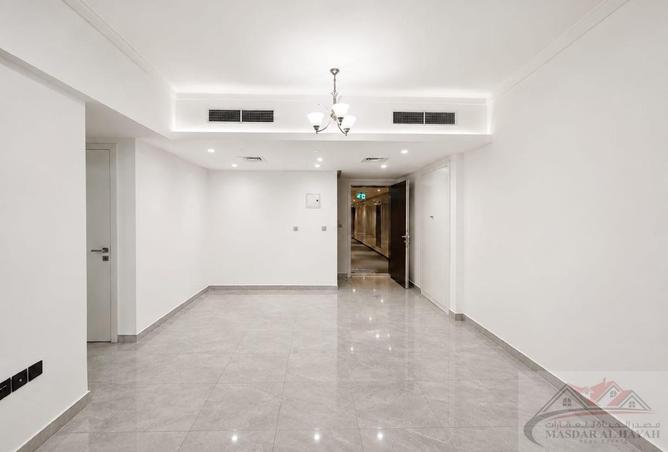 138795960 - Property Image 3