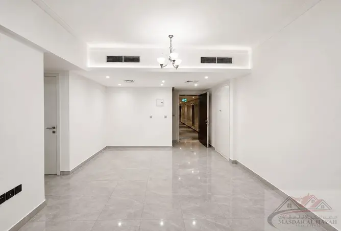138795960 - Property Image 3