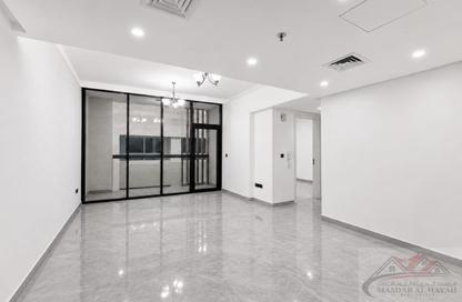 Apartment - 1 - 2 for rent in Muweileh Community - Muwaileh Commercial - Sharjah