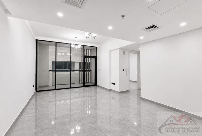 138795960 - Property Image 2