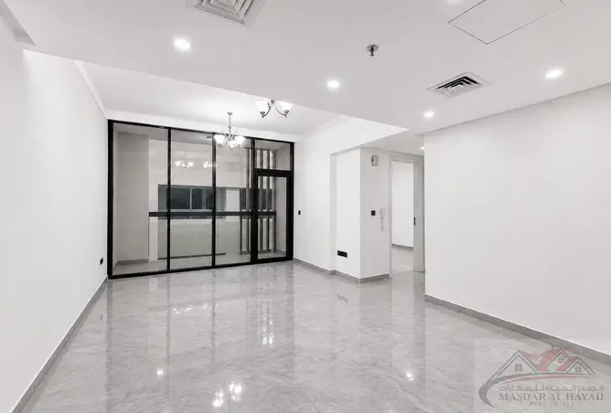 138795960 - Property Image 2