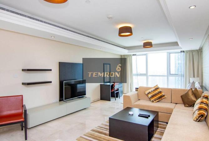 16075325 - Property Image 3