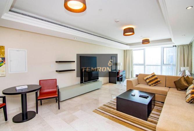 16075325 - Property Main Image