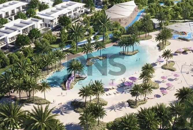 16190289 - الصورة الرئيسية للعقار