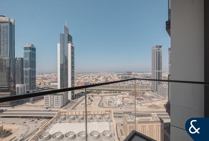 132972885 - صورة العقار 2