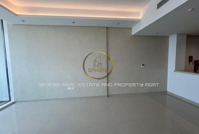 53982141 - Property Image 2