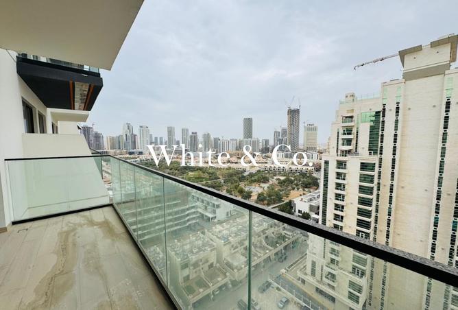 139652919 - Property Image 2