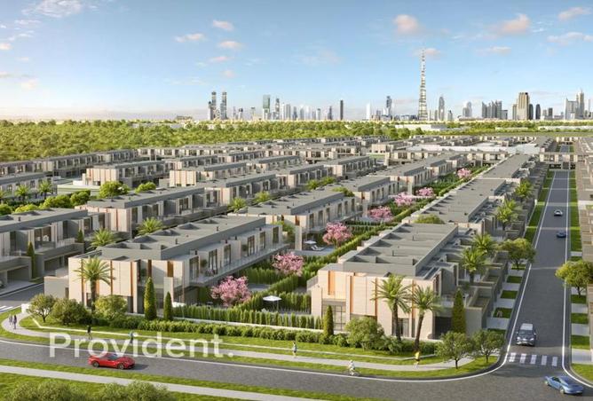 62454279 - الصورة الرئيسية للعقار