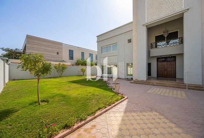 16293844 - الصورة الرئيسية للعقار