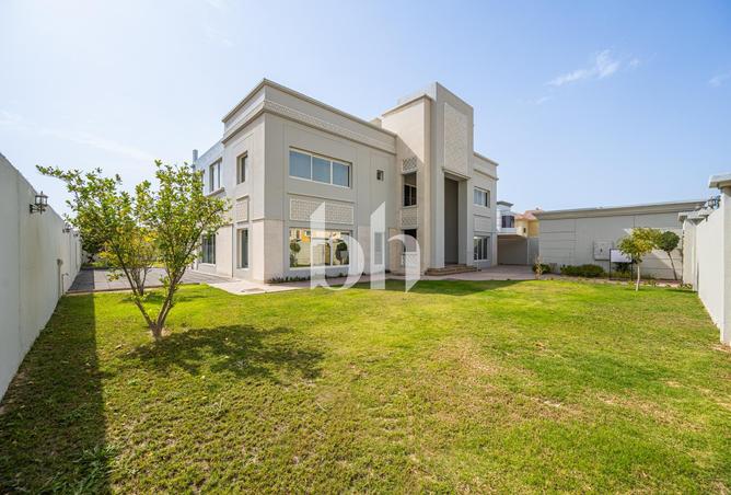 16293844 - صورة العقار 2