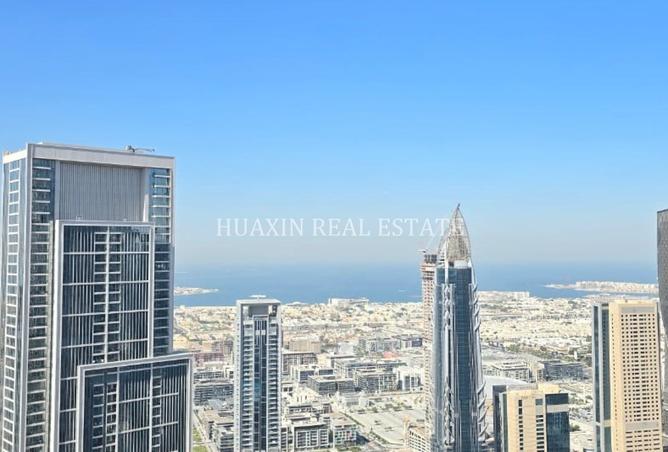 16017763 - الصورة الرئيسية للعقار