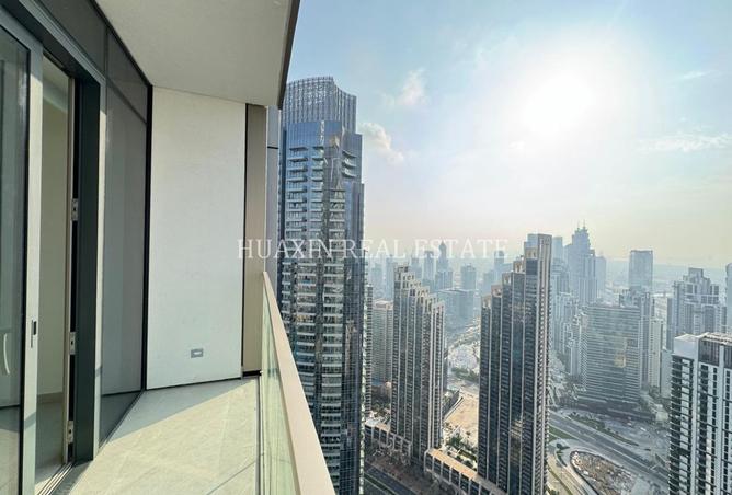 16017763 - صورة العقار 2