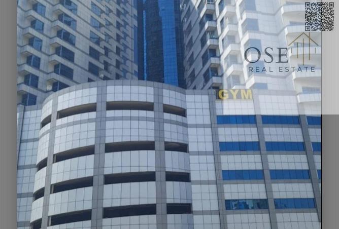 72727652 - الصورة الرئيسية للعقار